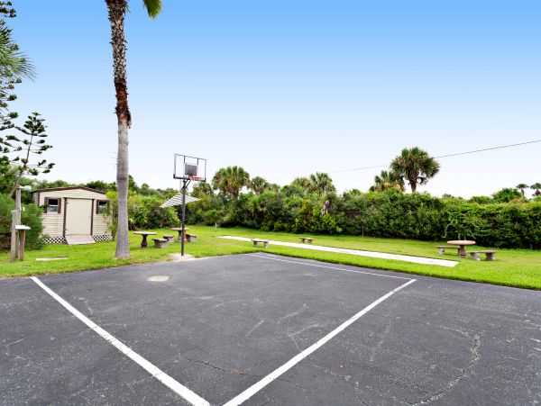 St. Augustine Condo 956272