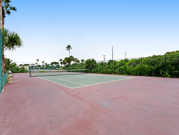 St. Augustine Condo 956272