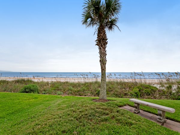 St. Augustine Condo 956272