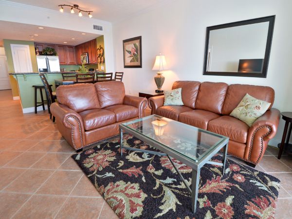 Panama City Beach Condo 956273