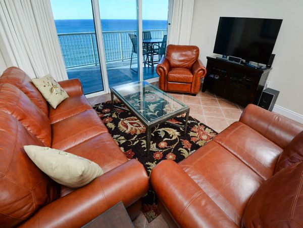 Panama City Beach Condo 956273