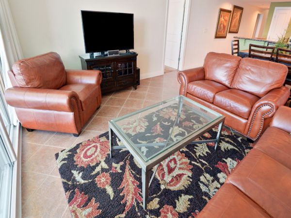 Panama City Beach Condo 956273