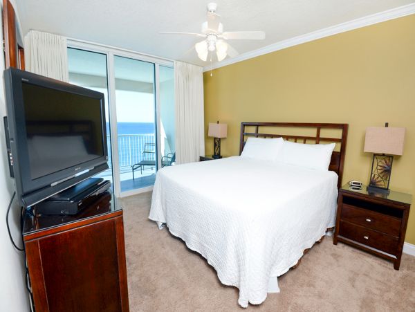 Panama City Beach Condo 956273