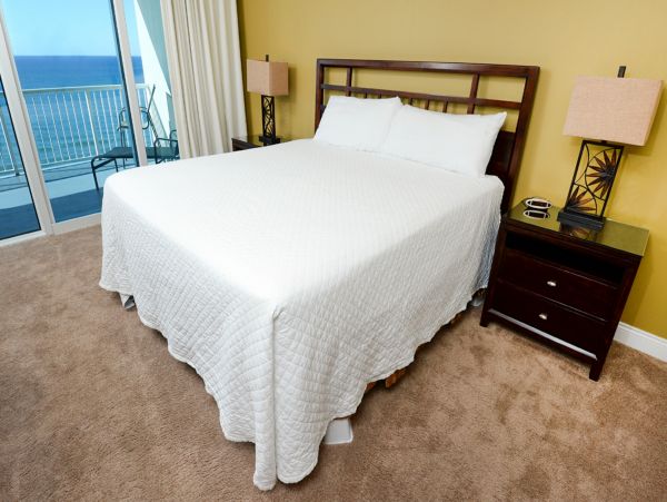 Panama City Beach Condo 956273