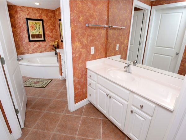 Panama City Beach Condo 956273
