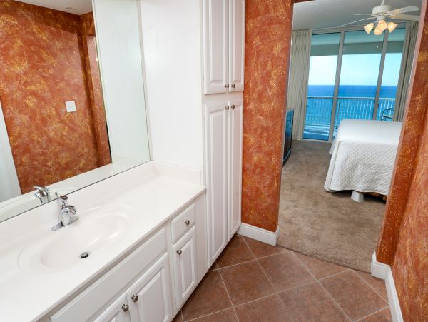 Panama City Beach Condo 956273
