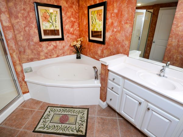Panama City Beach Condo 956273