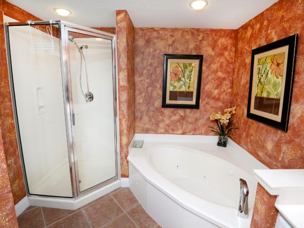 Panama City Beach Condo 956273