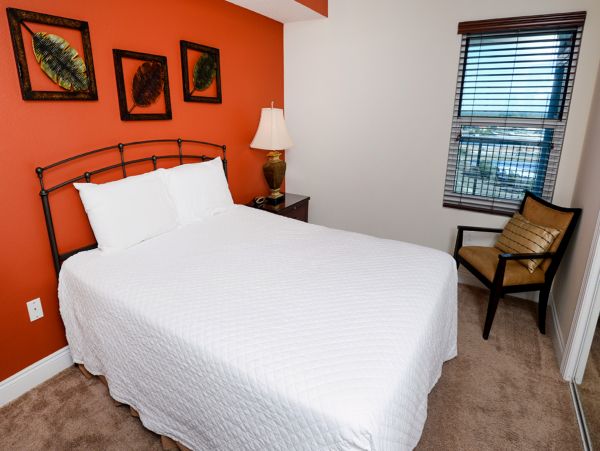 Panama City Beach Condo 956273