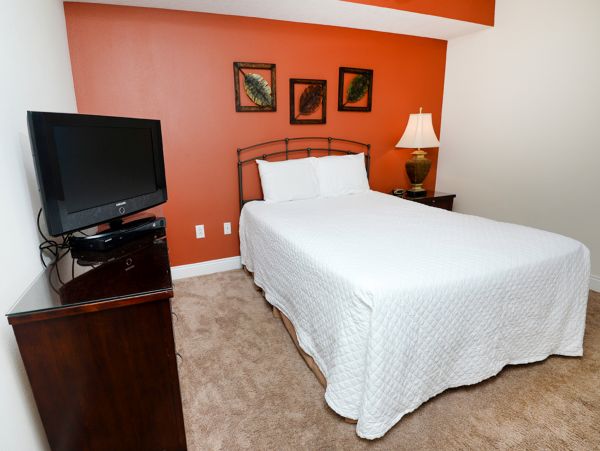 Panama City Beach Condo 956273