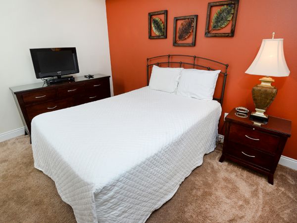 Panama City Beach Condo 956273