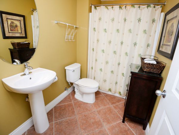 Panama City Beach Condo 956273