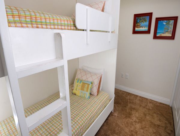 Panama City Beach Condo 956273