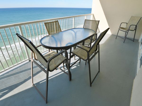 Panama City Beach Condo 956273