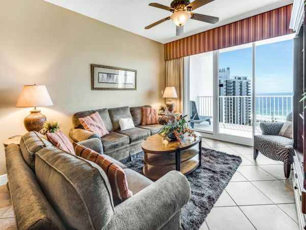 Beaches Of South Walton Condo 956275