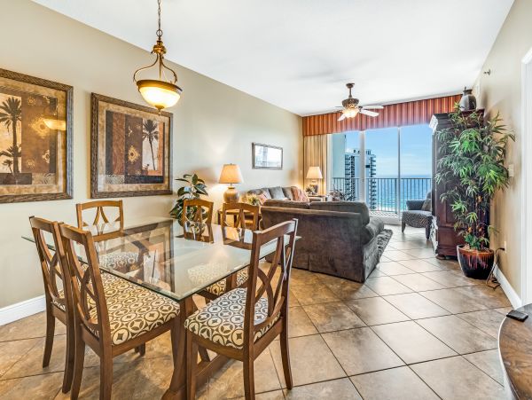 Beaches Of South Walton Condo 956275