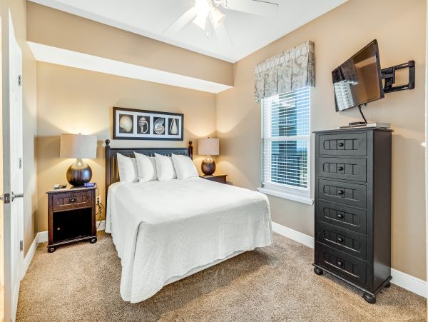 Beaches Of South Walton Condo 956275