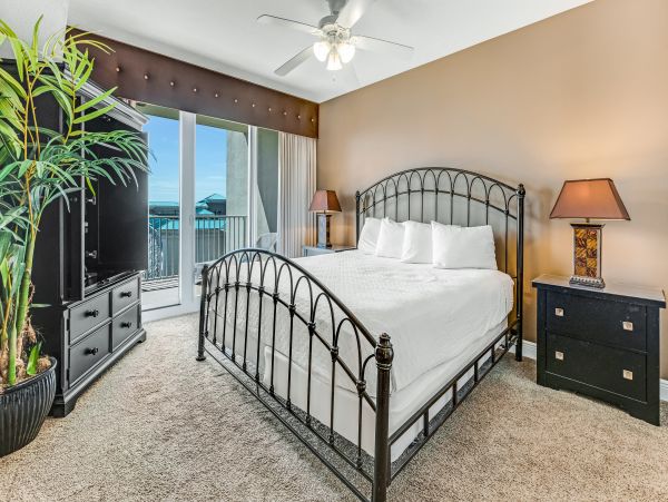Beaches Of South Walton Condo 956275