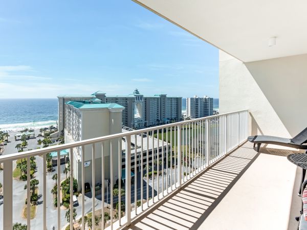 Beaches Of South Walton Condo 956275