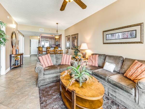 Beaches Of South Walton Condo 956275