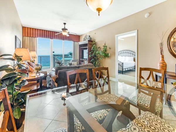 Beaches Of South Walton Condo 956275