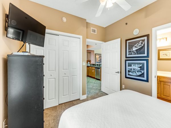 Beaches Of South Walton Condo 956275