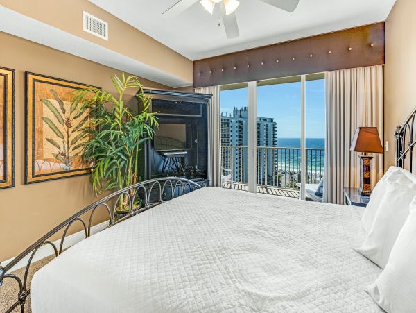 Beaches Of South Walton Condo 956275