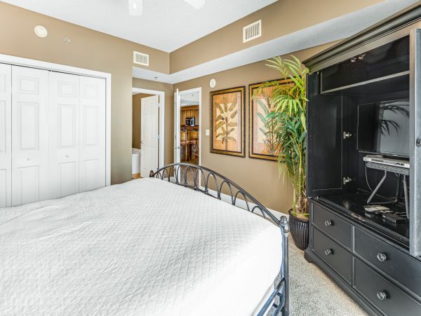 Beaches Of South Walton Condo 956275
