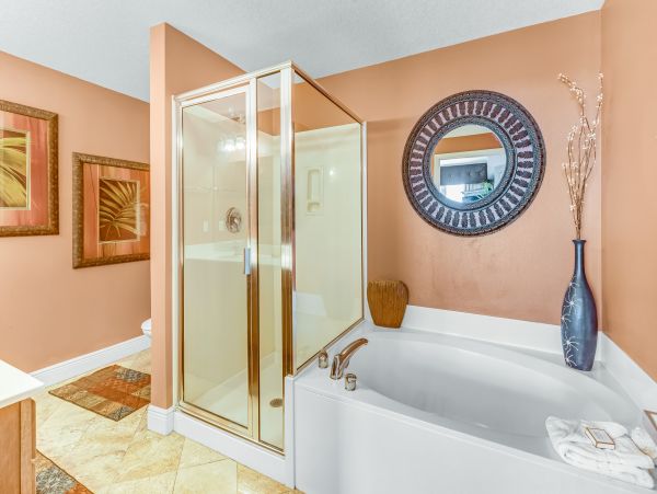 Beaches Of South Walton Condo 956275
