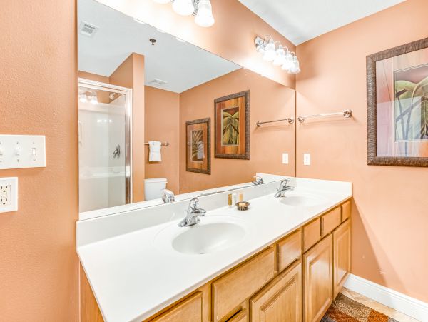 Beaches Of South Walton Condo 956275