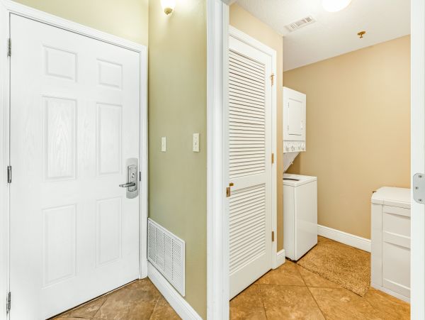 Beaches Of South Walton Condo 956275