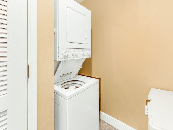 Beaches Of South Walton Condo 956275