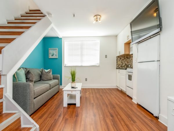 Miami Beach Condo 956276