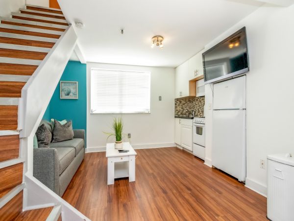 Miami Beach Condo 956276