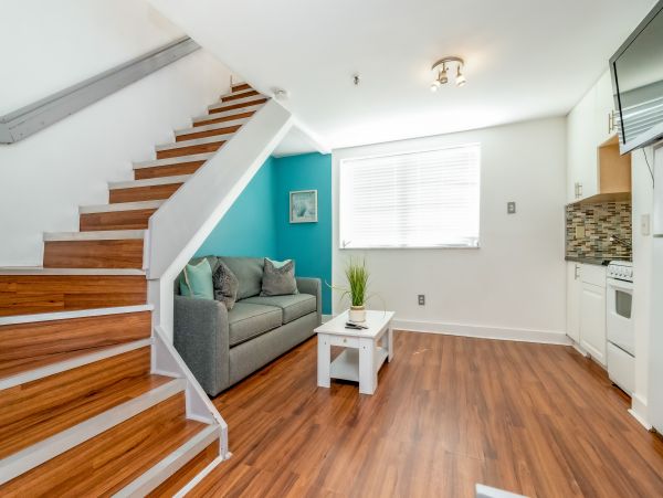 Miami Beach Condo 956276