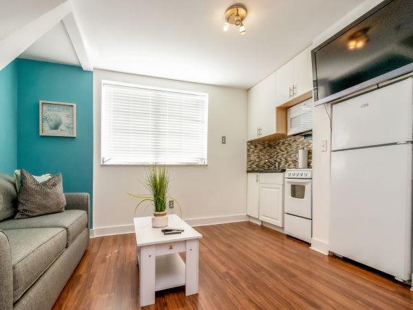Miami Beach Condo 956276