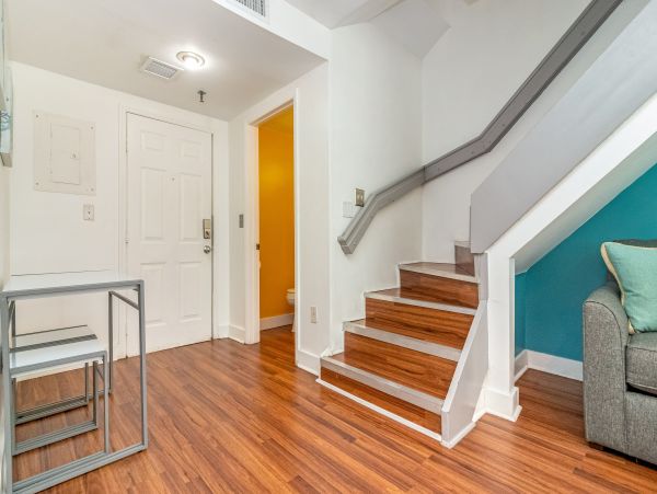 Miami Beach Condo 956276