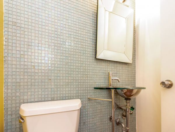 Miami Beach Condo 956276