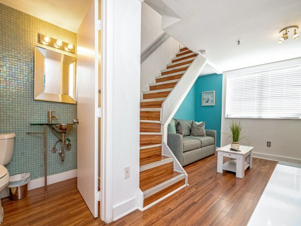 Miami Beach Condo 956276