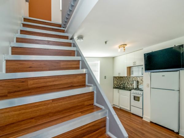 Miami Beach Condo 956276
