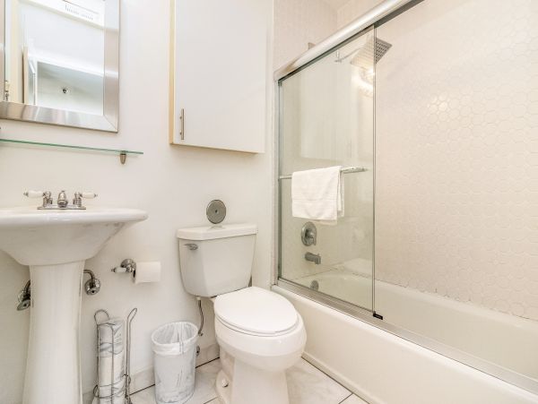 Miami Beach Condo 956276