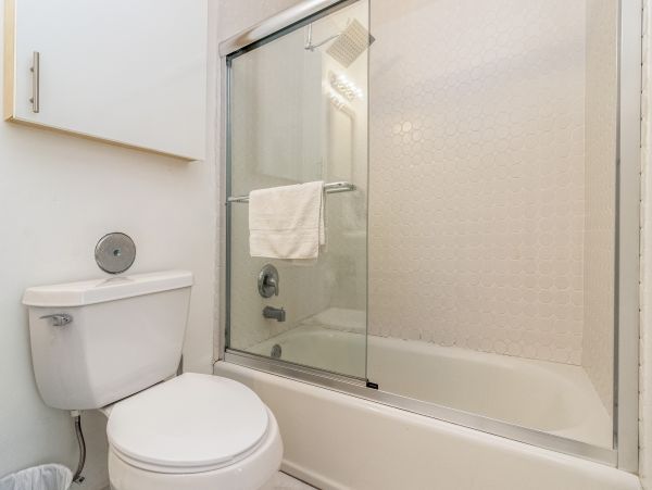 Miami Beach Condo 956276