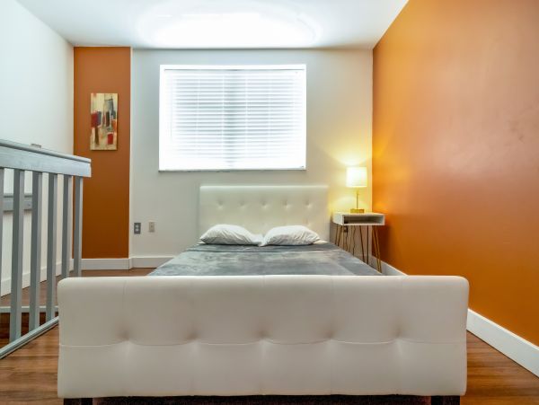 Miami Beach Condo 956276