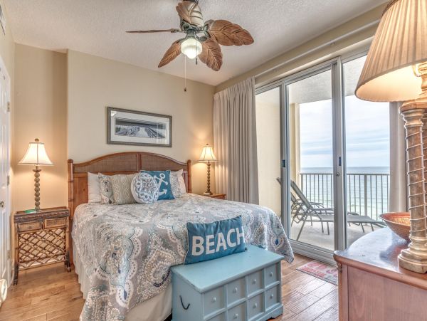 Panama City Beach Condo 956277