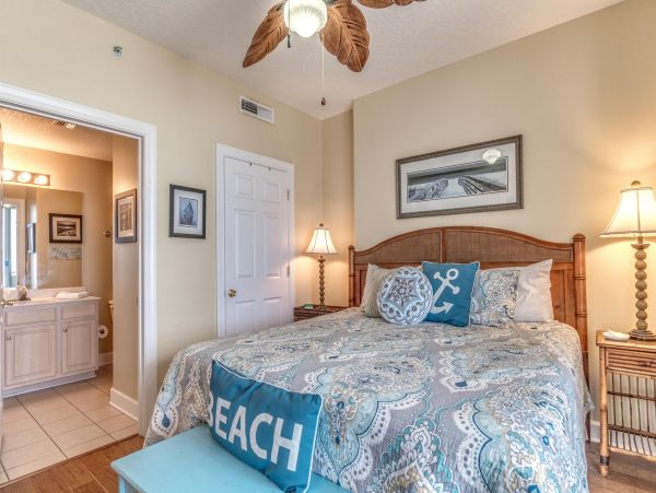 Panama City Beach Condo 956277