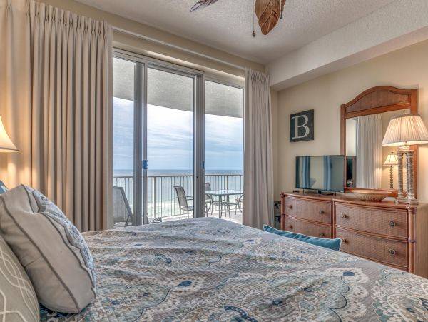 Panama City Beach Condo 956277