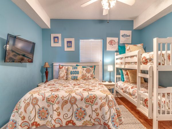 Panama City Beach Condo 956277