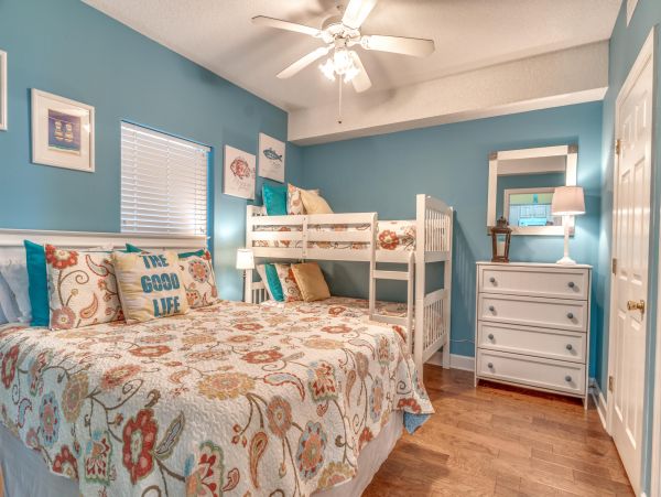 Panama City Beach Condo 956277