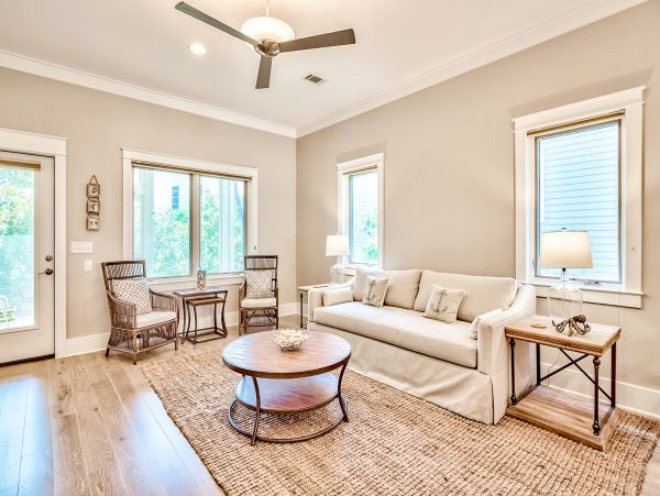 Beaches Of South Walton Home 956278