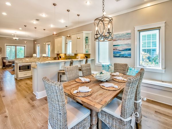 Beaches Of South Walton Home 956278